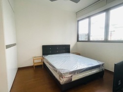 Kovan Regency (D19), Condominium #542690051